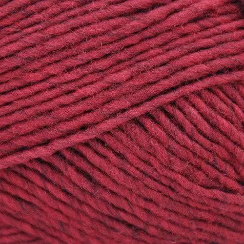 Lanaloft Worsted Weight Yarn | 160 Yards | 100% Wool