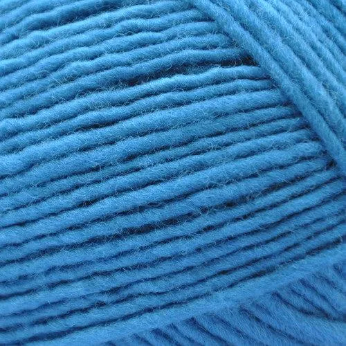 Lanaloft Worsted Weight Yarn | 160 Yards | 100% Wool