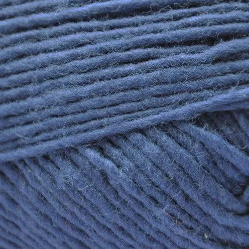Lanaloft Worsted Weight Yarn | 160 Yards | 100% Wool