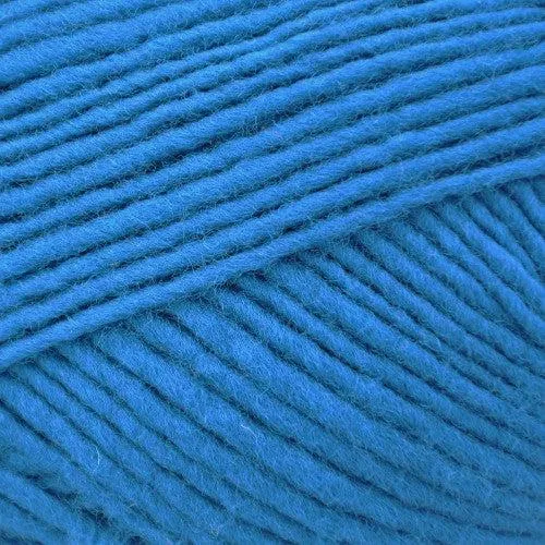 Lanaloft Worsted Weight Yarn | 160 Yards | 100% Wool