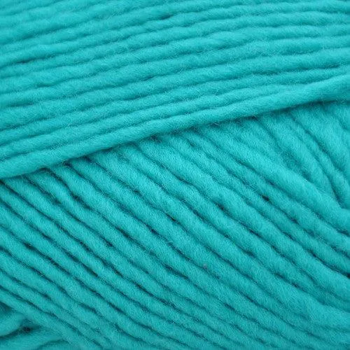Lanaloft Worsted Weight Yarn | 160 Yards | 100% Wool
