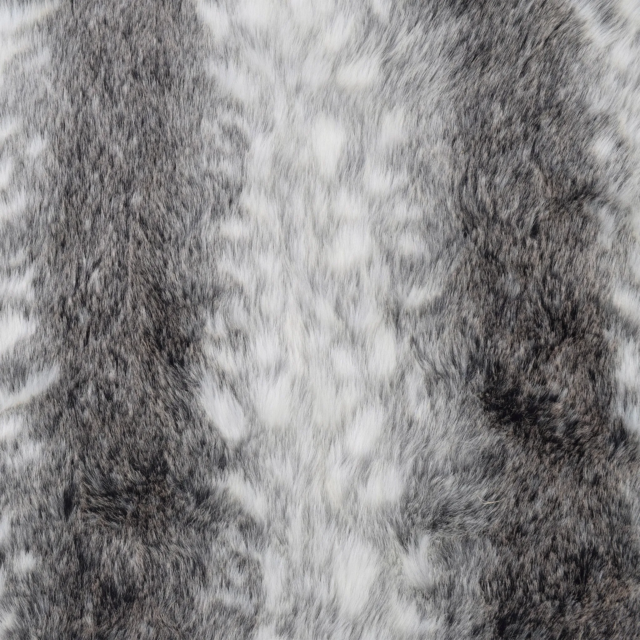 Large Premium Dog Bed Cover