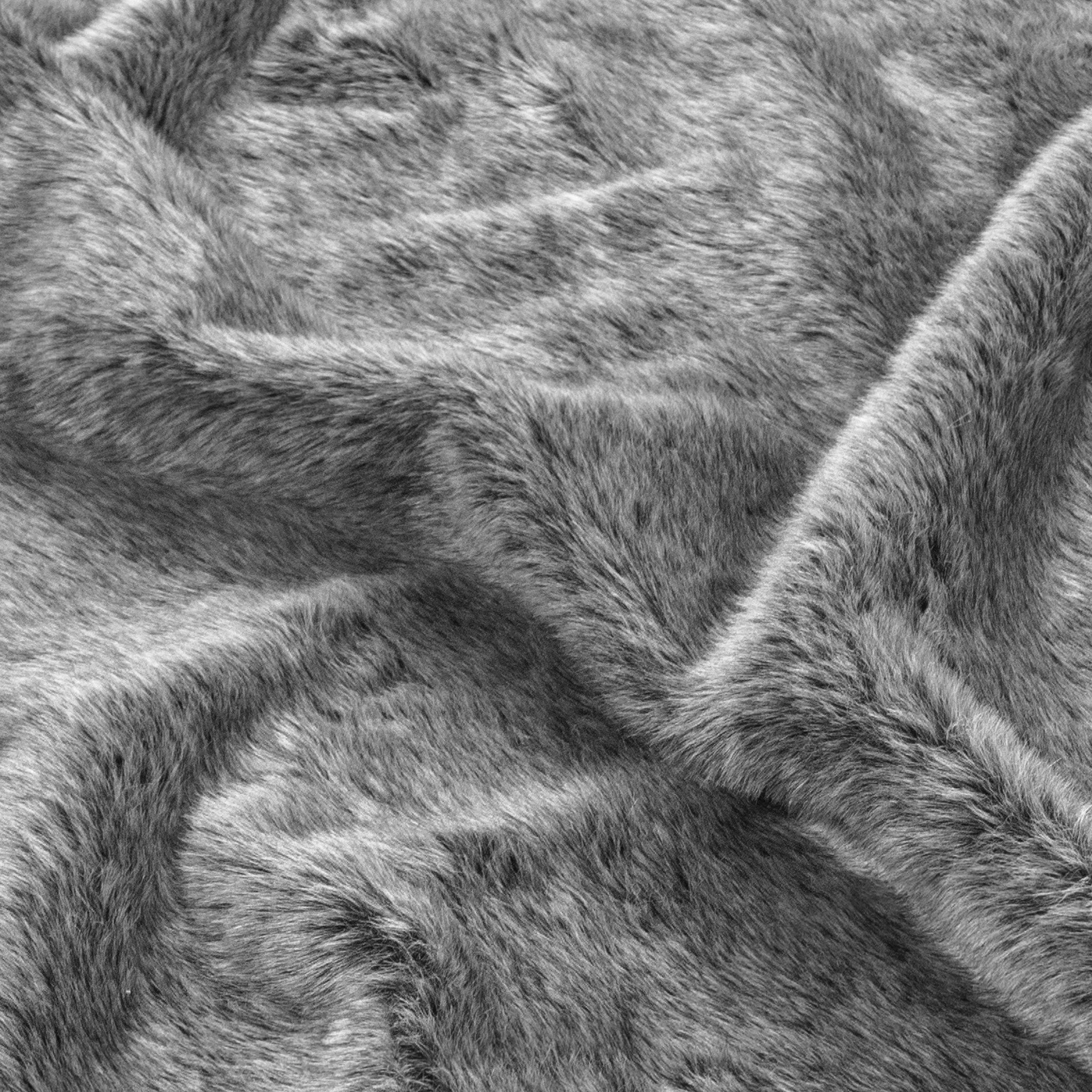 Large Premium Dog Bed Cover