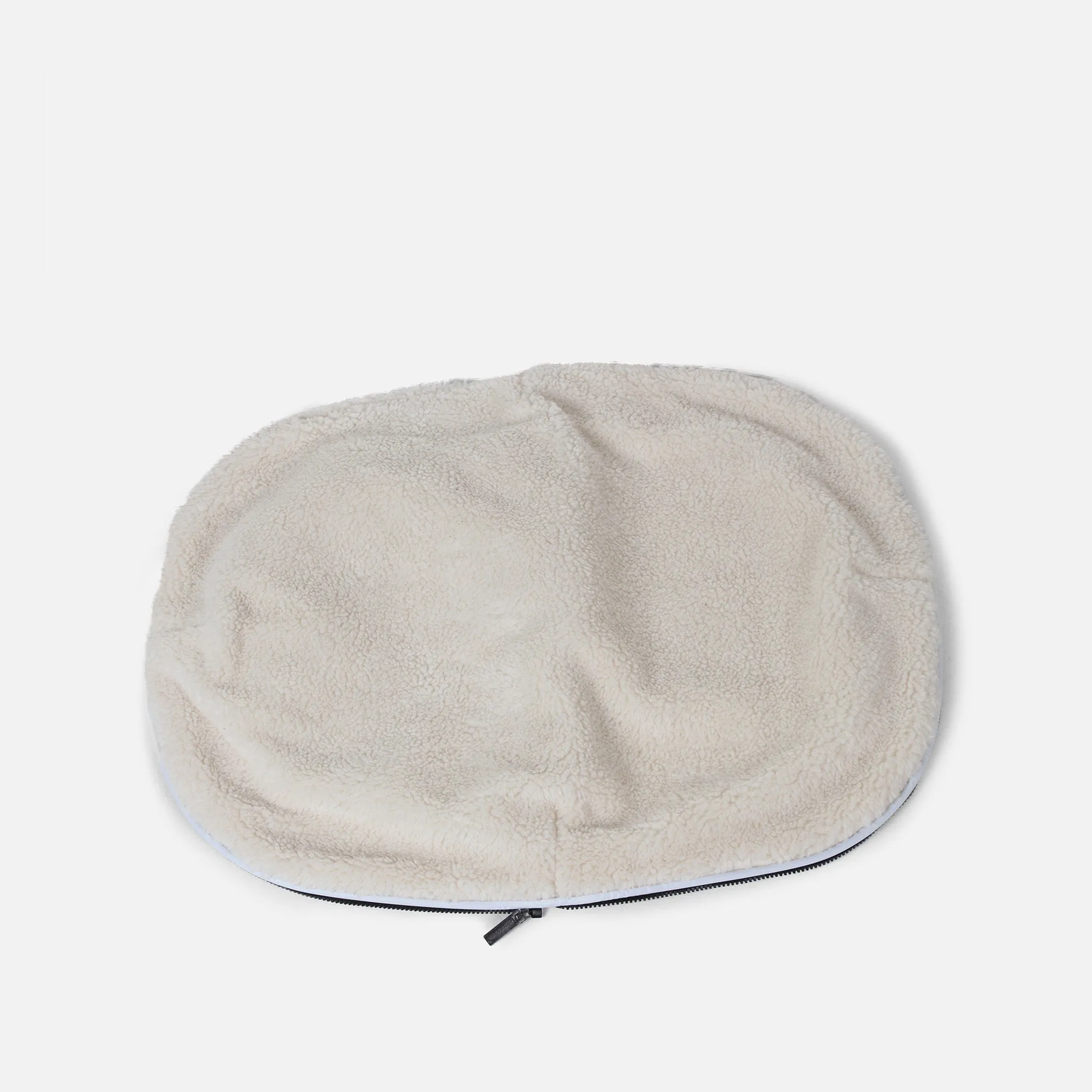 Large Premium Dog Bed Cover
