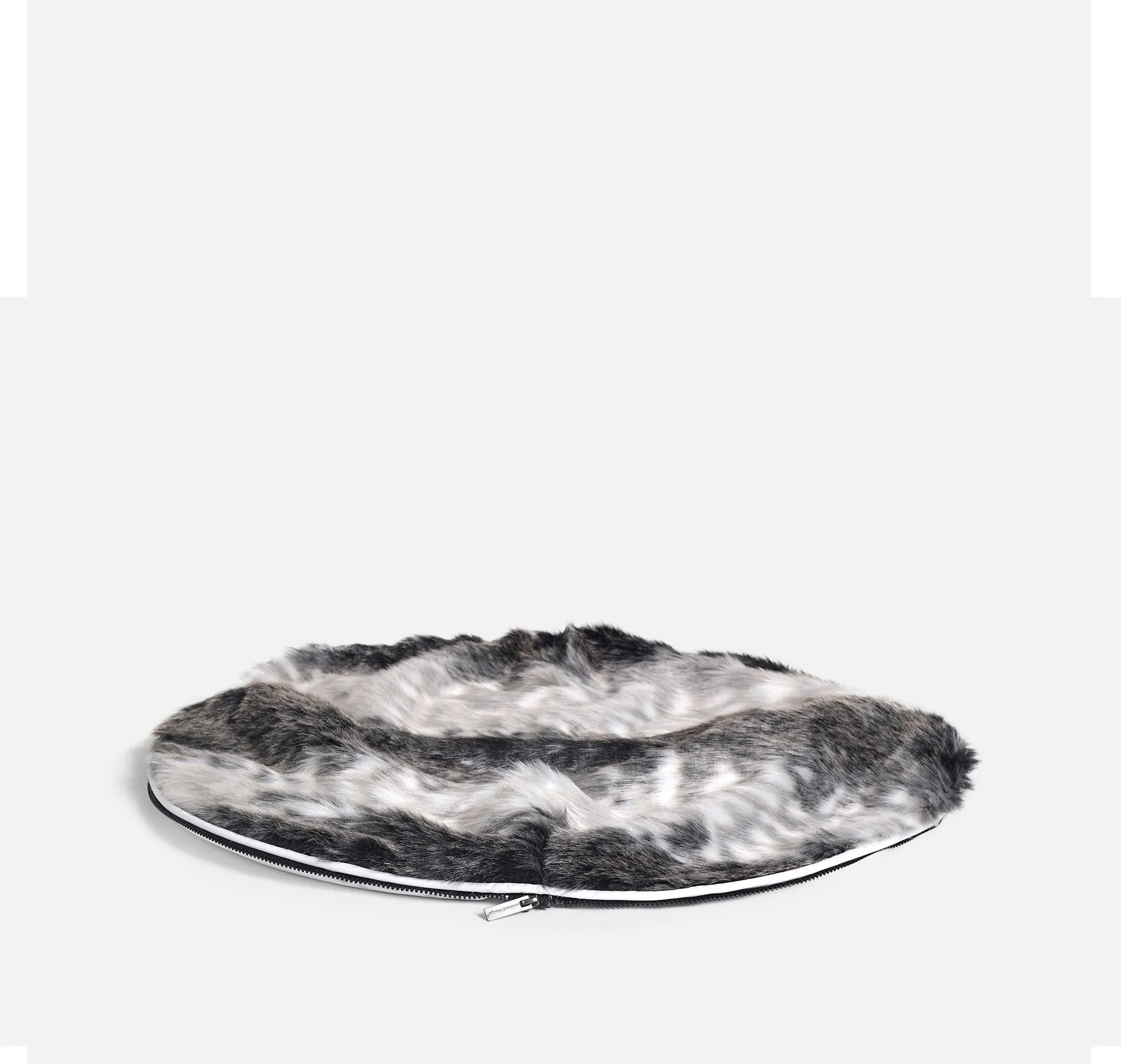 Large Premium Dog Bed Cover