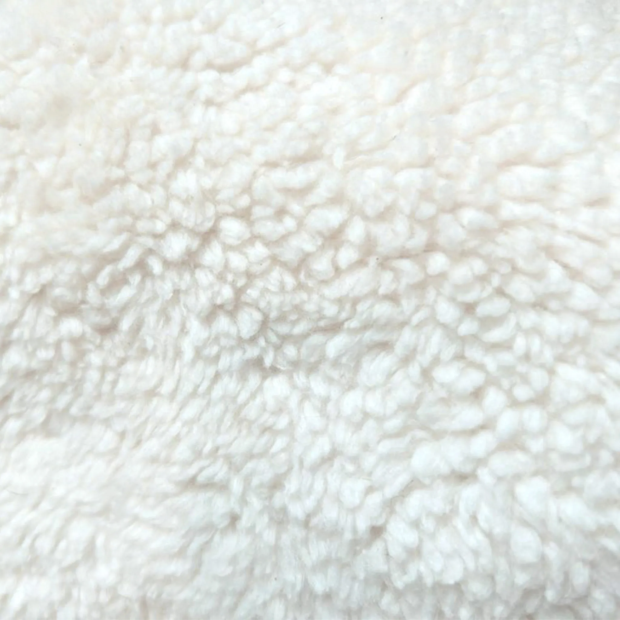 Large Premium Dog Bed Cover