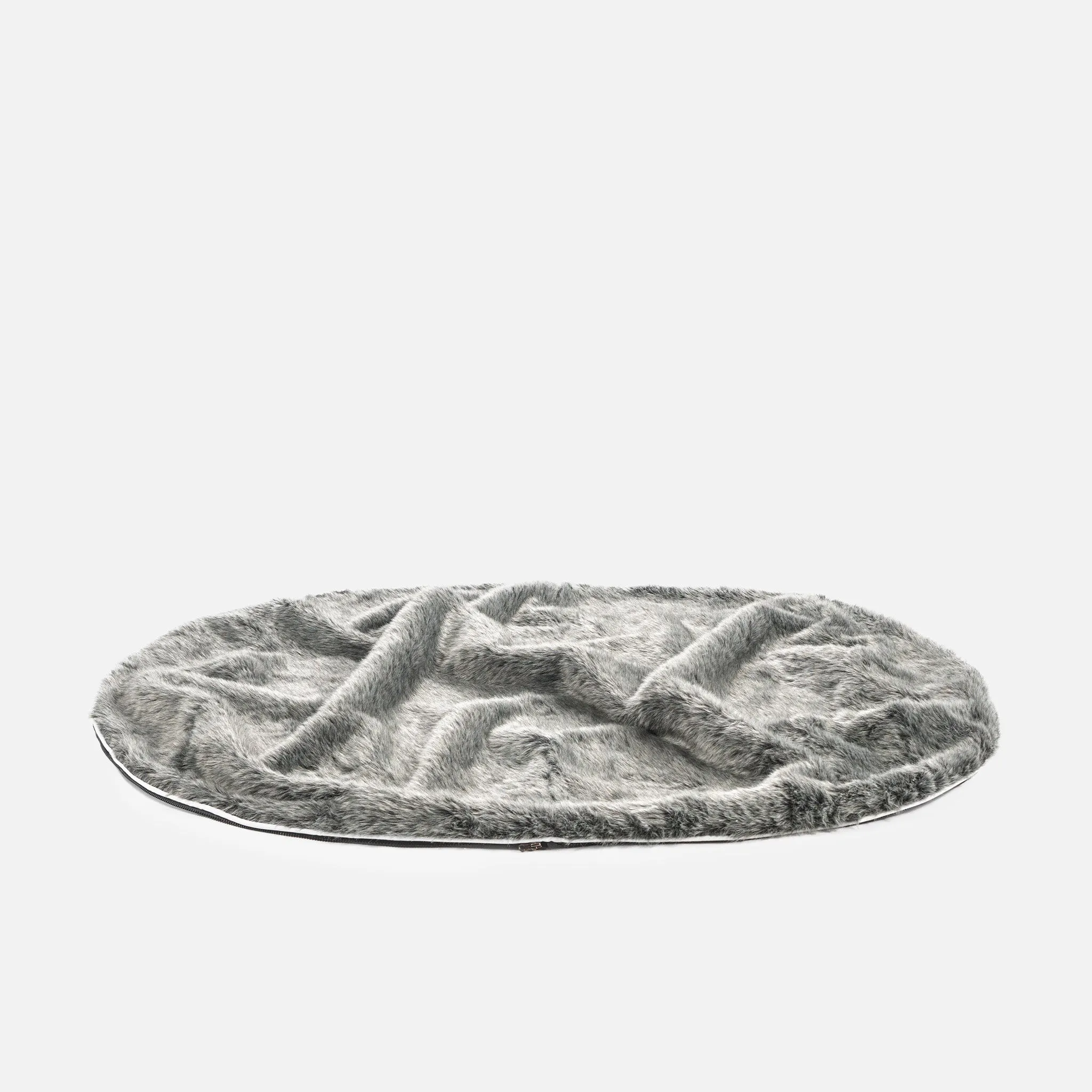 Large Premium Dog Bed Cover