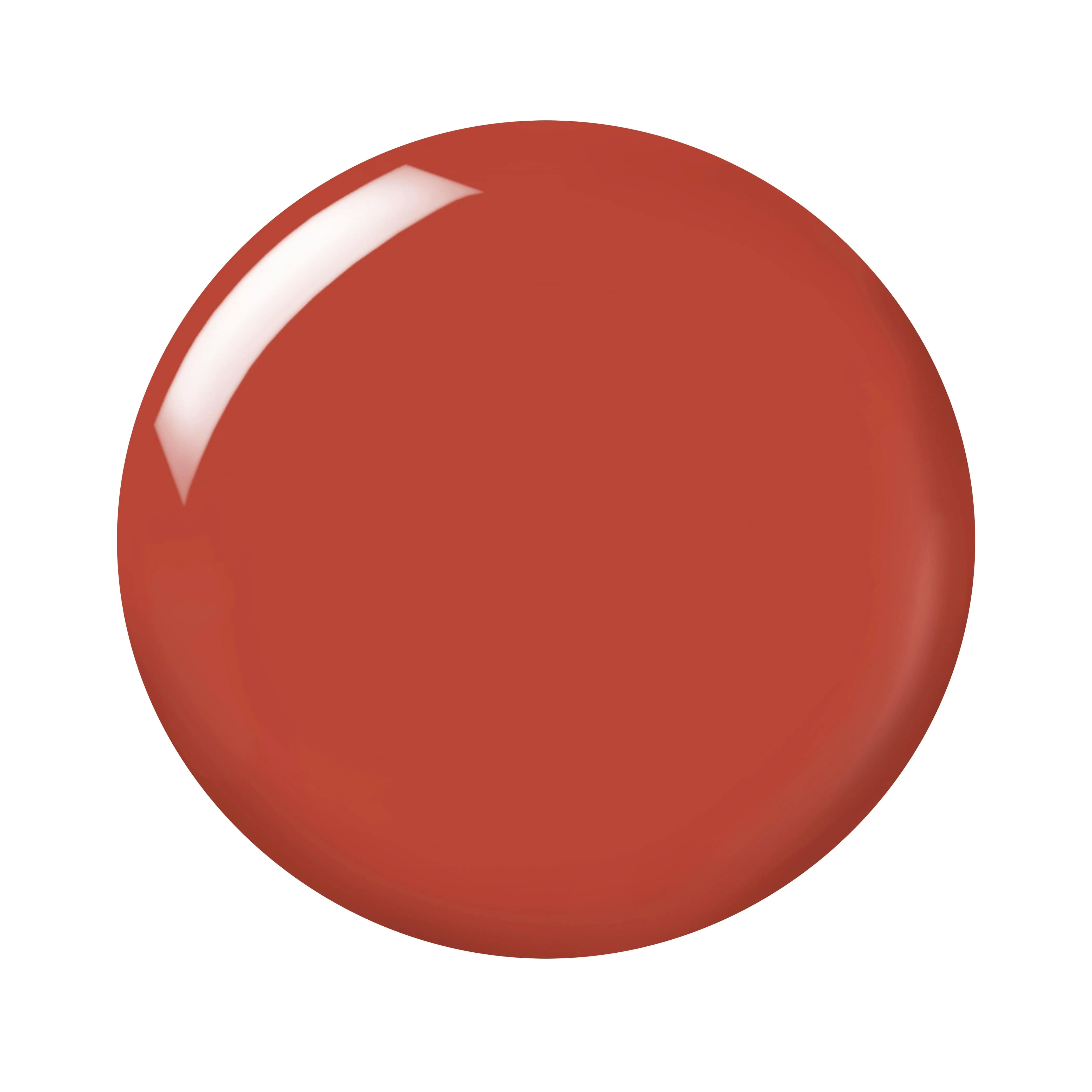 Limited Edition Nail Paint | Cranberry Smoke