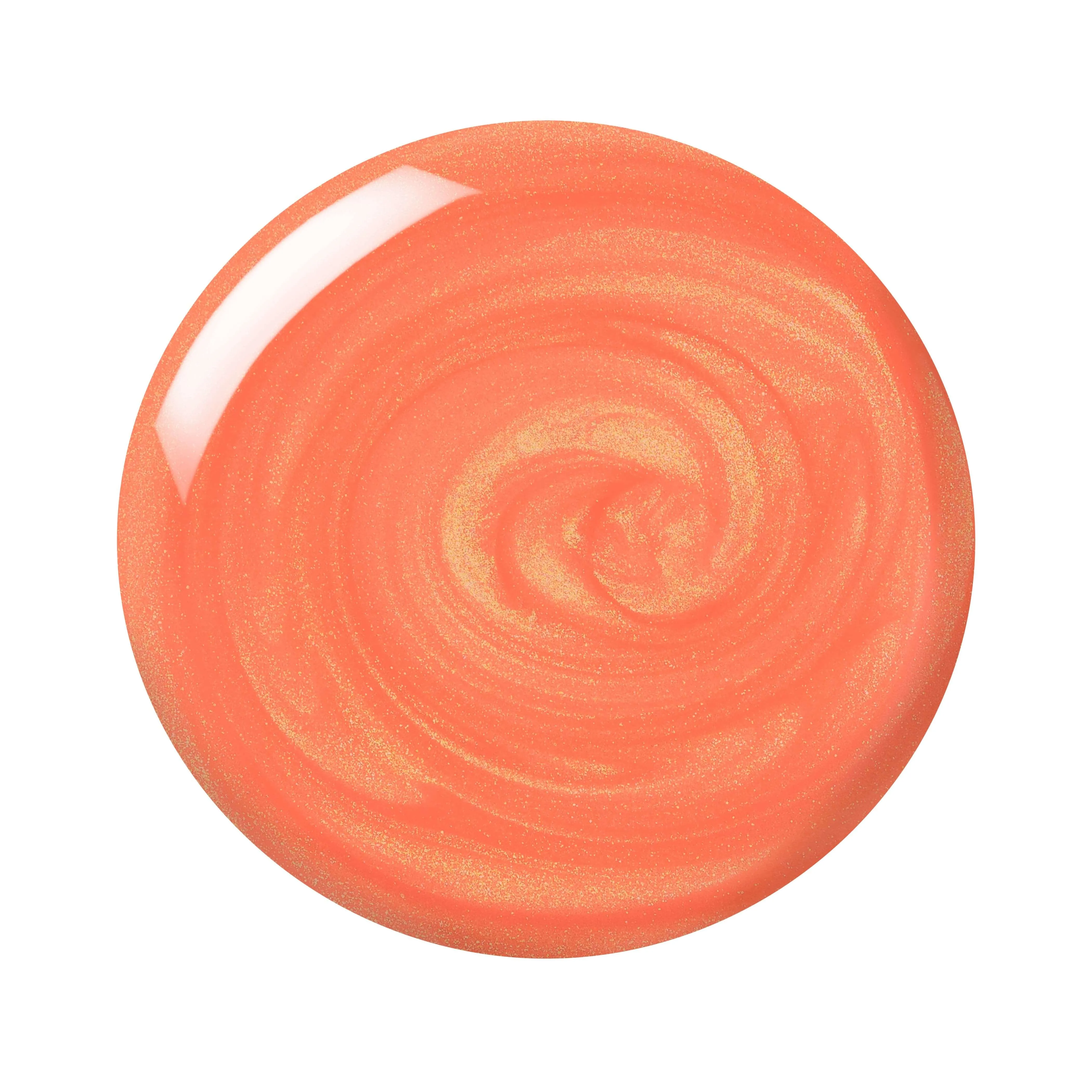 Limited Edition Nail Paint | Idealist
