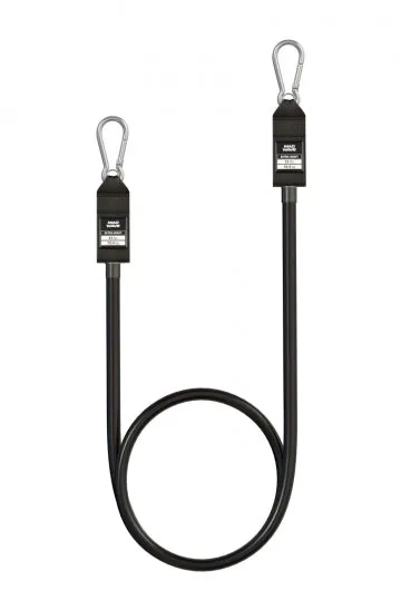Mad Wave Cord for Dry Training Multi Resistance Trainer Blue