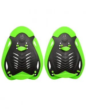 Mad Wave Ergo Paddles