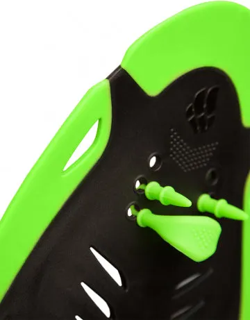 Mad Wave Ergo Paddles