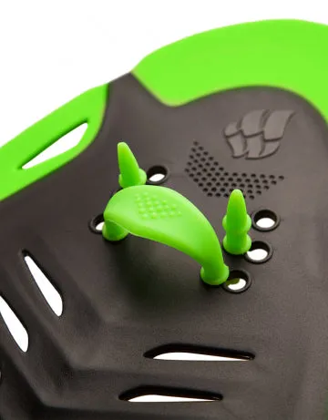 Mad Wave Ergo Paddles