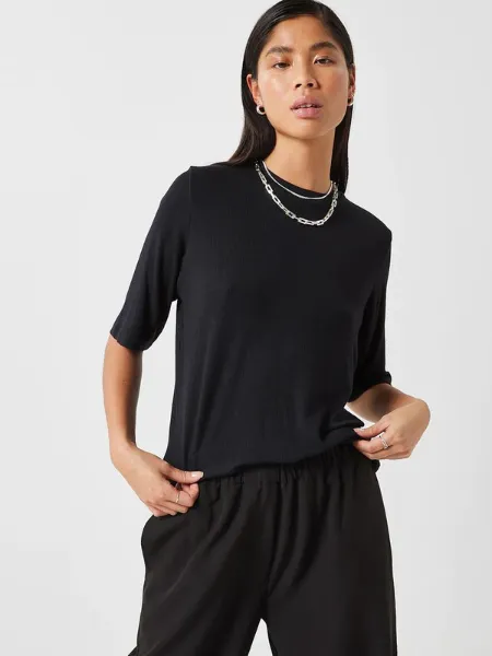 Minimum Siga Shirt