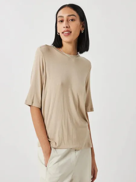 Minimum Siga Shirt