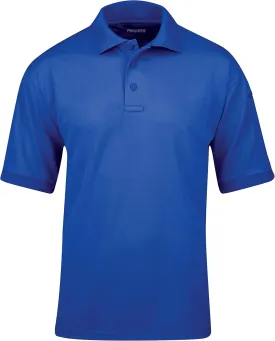 Propper Men's Short Sleeve Uniform Polo