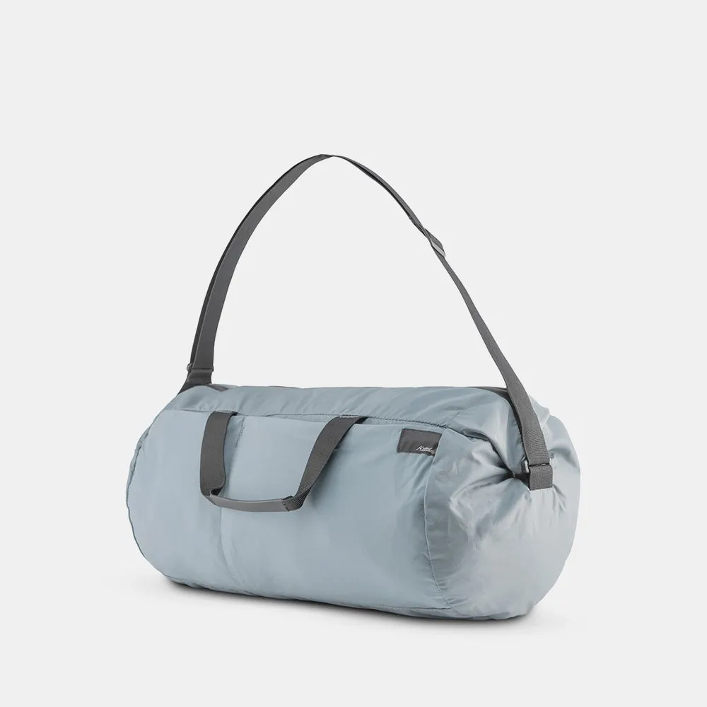 ReFraction™ Packable Duffle