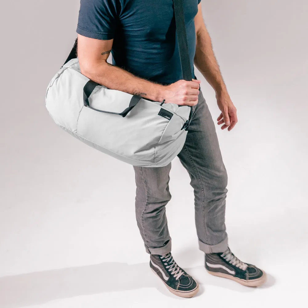 ReFraction™ Packable Duffle