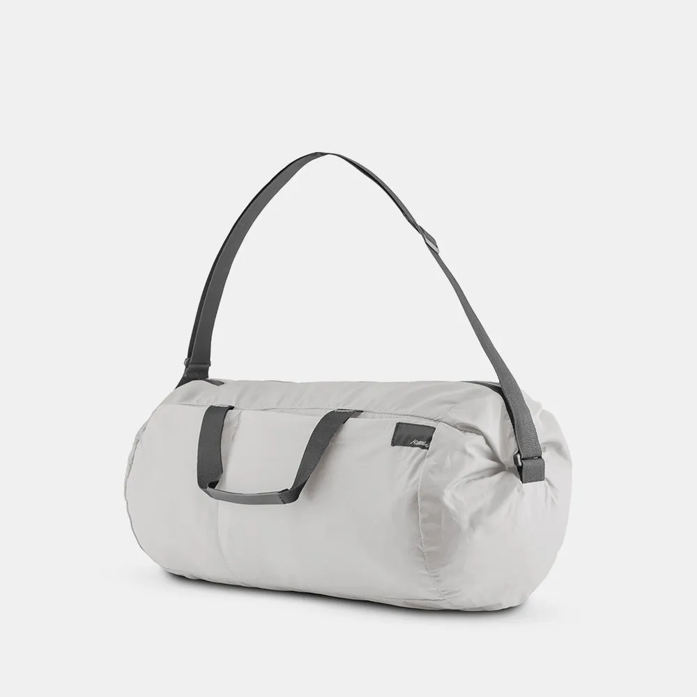 ReFraction™ Packable Duffle