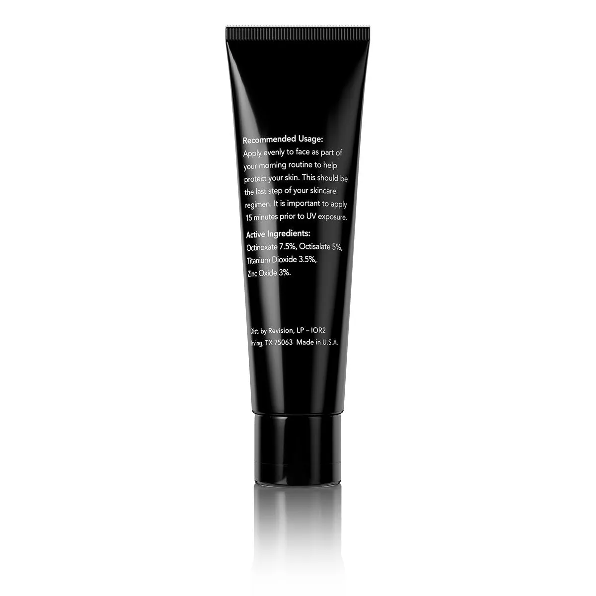 Revision Skincare Intellishade® Original