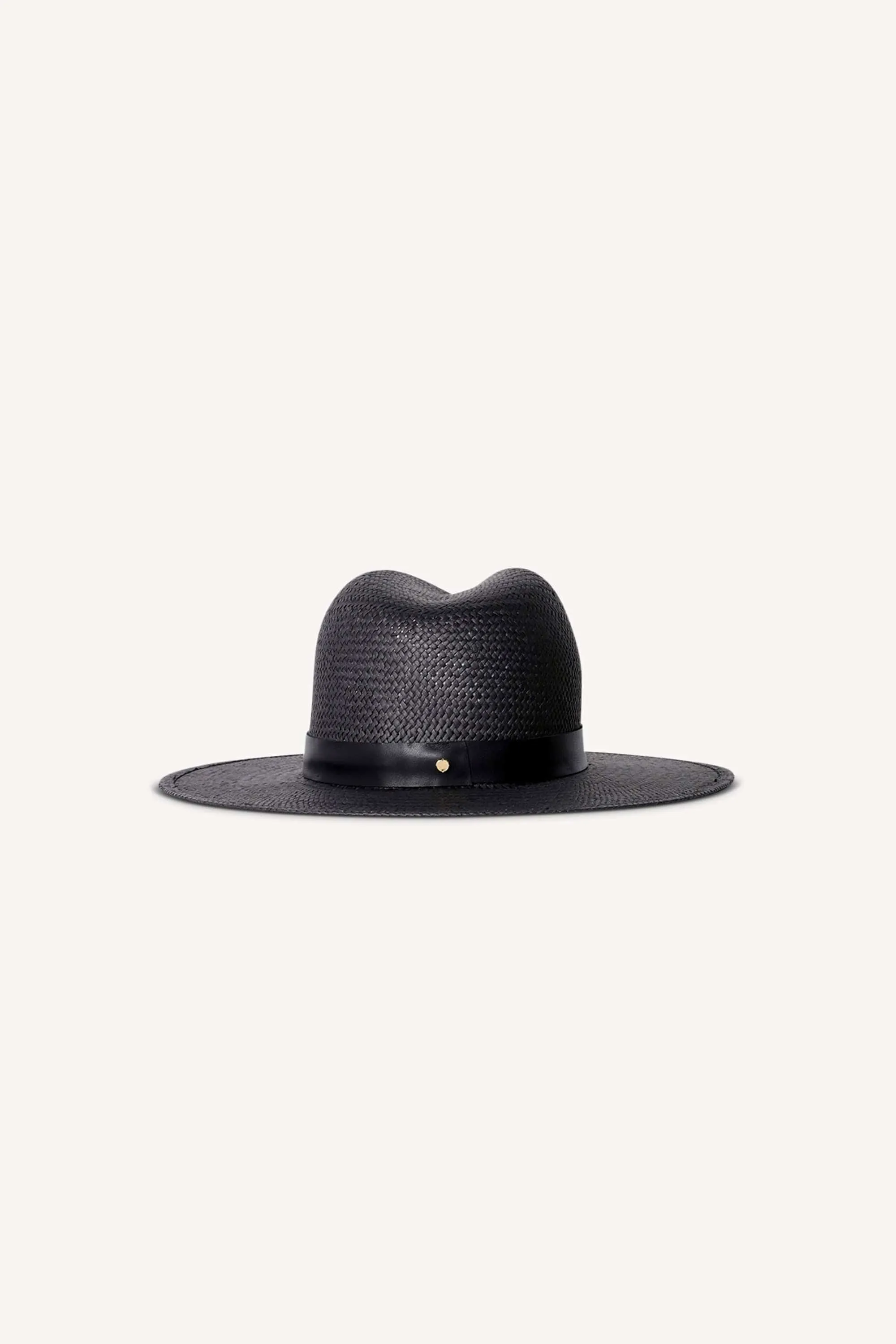 Simone Hat