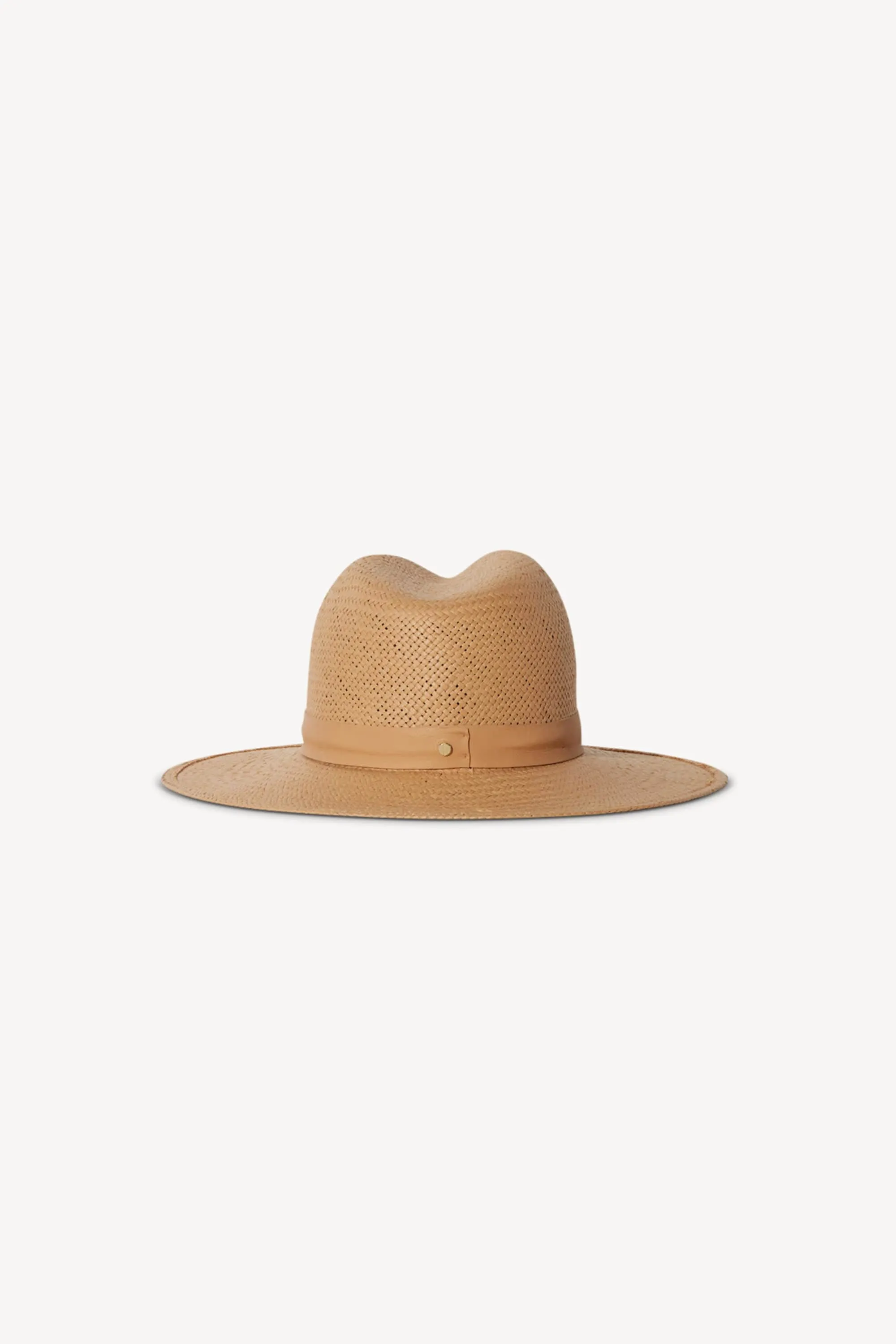 Simone Hat