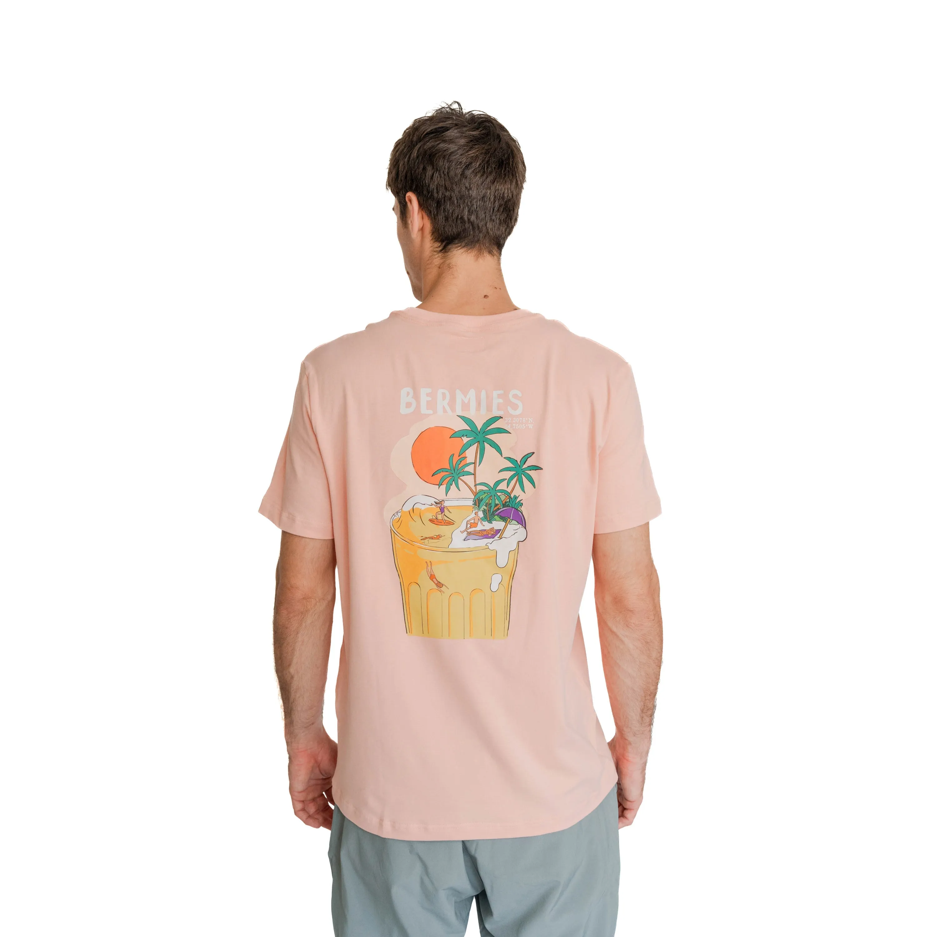 Summer Lager