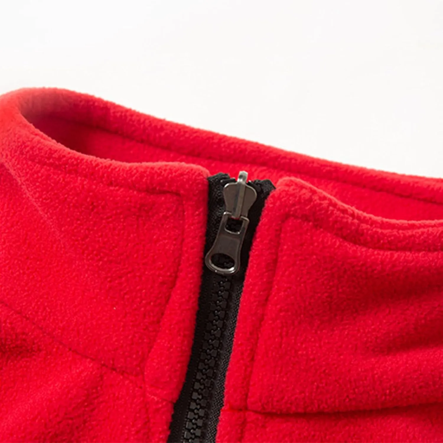 Women's 3 In 1 Winter Coat Waterproof Jacket with Removable Lining Women Warm Mountain Windbreaker Hooded Jacket