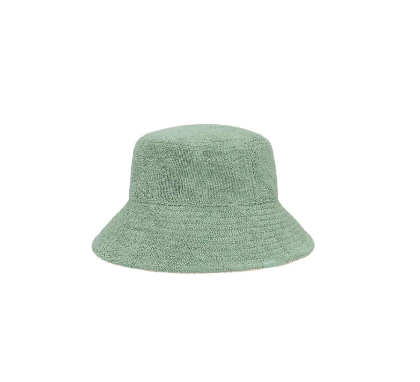 Women’s Beachie Bucket Hat | Kooringal