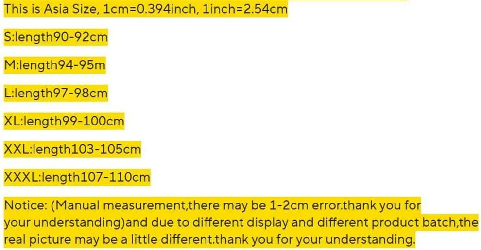 Women's Wide Leg Pants Elastic Waist Knitted Wool Casual Moped Pants Casual Straight Loose Trousers